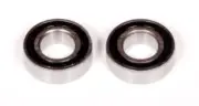 NEW Axial AXA1225 Bearing 8x16x5mm 2 Wraith/AX10/SCX10 FREE US SHIP