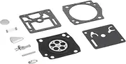 uxcell Carburetor Repair Rebuild Kit for Stihl034 036 MS360 Super Chainsaw