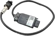 for Transit for Connect 0281008426 2635477 MT715E145AB Nitrogen Oxide NOx Sensor MT71-5E145-AB