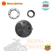Royal Enfield starter clutch assembly d1 for himalayan (888474)