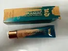 URBAN DECAY STAY NAKED HYDRO MANIAC TINTED HYDRATOR #10 Ultra FAIR NIB!