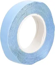 Ipetboom Hair Extension Tape Front Wig Tape Double Sided Adhesive for Hairpiece