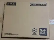 Digimon Card Omnimon Binder set PB-19 Special illustration Card set New unopened
