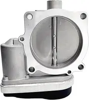 Throttle Body Actuator for Jeep for Commander for Grand for Cherokee Throttle Body Valve 04591847AC 04591847AA 04591847AB.99