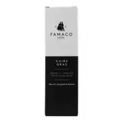 Famaco Oiled Leather Cream with Lanolin which Nourish's Softens & Cleans Leather