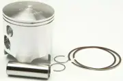 Wiseco Piston Kit 614M06700