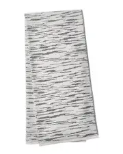 Missoni Home Carlyle Bath Sheet