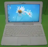 在飛比找Yahoo!奇摩拍賣優惠-【東昇電腦】Samsung ATIV Smart PC 50