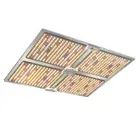 NNEDSZ 4500W LED Grow Light Full Spectrum Indoor Veg Flower All Stage