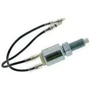 Jaylec Stoplight Switch Norm Open T/S - SW8608BL