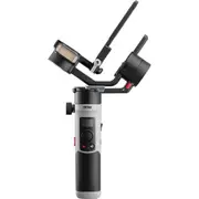 Crane M2 S 3-Axis Handheld Gimbal Stabilizer Combo