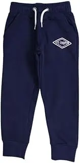 [LEE COOPER] Girls' Classic Trousers, Navy