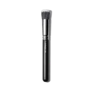 [Mac cosmetics] Fiber MAC 130s Short Duo brush