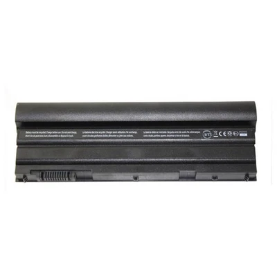 BTI Compatible Battery Dell Latitude E5530 9 Cell 87Whr