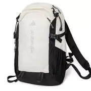 20L Small Hiking Backpack Lightweight, Waterproof Outdoor Hiking Daypack with...