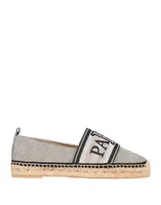 [ROGER VIVIER] ROGER VIVIER Espadrilles - Item 17461519