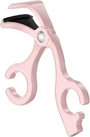Lash Curler - Lash Lift,Eye-Opening Curling Beauty Tools for Women Compact Professional Products, Beginner Home Cosmetics