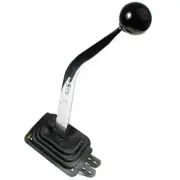 5010002 Hurst Shifter for Olds NINETY EIGHT Custom Country Galaxie New Yorker 98