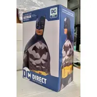 在飛比找蝦皮購物優惠-DC Designer Series Batman 蝙蝠俠 