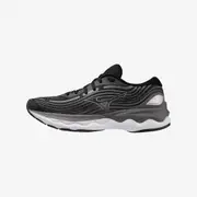 WAVE SKYRISE 4