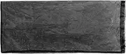 Shredder Bag | Chipper Shredder Bag | Wood Chipper | Chipper Mulch Bag | Mulcher Replacement Bag | Wood Chipper Collection Bag Wood Chipper Replacement Bag for Chipper Mulcher