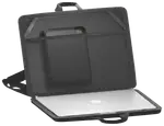 Cygnett 25K Laptop Power Bank & Stand