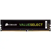 在飛比找友和YOHO優惠-Corsair DDR4 2666MHz 8GB CMV8G