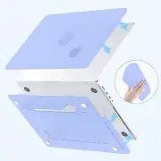 Pro 13 inch Case M2 2023 2022 2021 2020 M1 A2338 A2251 A2289 Touch for MacBook P
