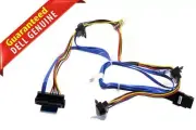 OEM Dell Mini SAS TO X4 Sata Cables W/Power For Dell PowerEdge R410 / R510 M800G