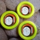 SMART TWIST 2.4mm X45 M mtr* lMADE ITALY TRIMMER * BR/CUTTER * STIHL