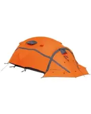 Ferrino Snowbound 2 Fr Highlab Tent Two Places, Orange