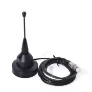 GSM Antenna 890-960MHz 900MHz 3dBi FME Connector RFIT Car AM FM Radio Antenna