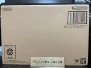 METAL BUILD Destiny Gundam Full Package Festival 2024 Figure in Stock Expedited