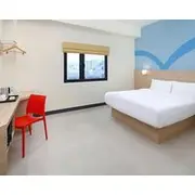 Hop Inn Hotel Cebu City