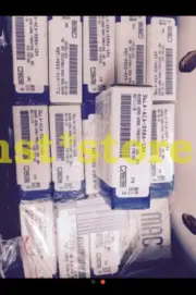 Applicable for MAC Solenoid Valve (Model: 36LA-ACA-DDBA-1BA)