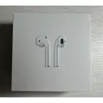 AIRPODS 2019~2021年空盒(内有附上說明書) AIRPODS PRO空盒子 蘋果盒子