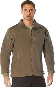 [ROTHCO] Men's Special Operations