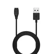 Watch Charger Chagring Cable Cord for COROS APEX 2/Pro/2Pro/ PACE 2/3 Smartwatch