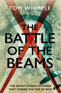 在飛比找誠品線上優惠-The Battle of the Beams: The S