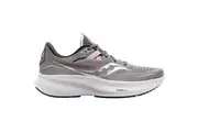 Saucony Ride 15 Alloy/Quartz S10730-15 Women's
