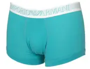 Trunk boxer man men's underwear EMPORIO ARMANI item 111389 4P728