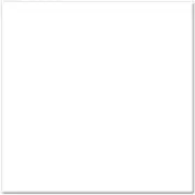New Tiffen 4x4" Black Satin 3 Diffusion Filter MFR #W44BLKSATIN3
