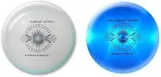 Wham-O Twilight Blast Frisbee