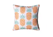 SOLANO Pineapple Outdoor Cushion