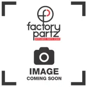 OEM Samsung DA97-08437H Refrigerator Assy Case Veg-Right Drawer Module Rf6000