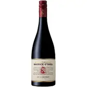 McWilliams Mount Pleasant Maurice O'Shea Shiraz 2014 750mL