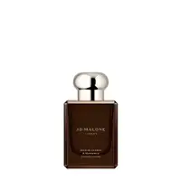 在飛比找新光三越 skm online優惠-【新品上市】JO MALONE LONDON 茉莉與金盞花芳