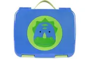 Skip Hop: Zoo Bento Lunch Box - Dino