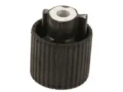 Rear Rearward Subframe Bushing For 2012-2015 BMW ActiveHybrid 5 2013 2014 V572CF (for: BMW)