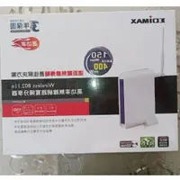 在飛比找蝦皮購物優惠-高功率無線寬頻分享器 EDIMAX BR-6225HPN